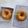 Cooksnap dari Widiya Febriani untuk resep Premium Marble Butter Cake