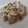 El cooksnap de Ari Ssz cuando hizo Risotto con vegetales.