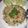 Cooksnap dari Mita HoLicc untuk resep Nasi Goreng Putih Teri Medan
