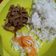 Cooksnap dari Putri Prastika untuk resep Beef Teriyaki ala Hokben