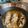 黃千千 的 紅燒珍珠鯽魚 cooksnap