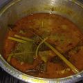 Cooksnap dari Asruly Wulandari untuk resep Gulai Sapi