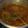 Cooksnap dari Asruly Wulandari untuk resep Gulai Sapi