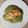 El cooksnap de Pepe López cuando hizo Suprema de merluza sobre puré de brócoli 🥦.