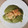 El cooksnap de Pepe López cuando hizo Suprema de merluza sobre puré de brócoli 🥦.