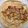 Fkyarifoodandpastries's cooksnap of when they made Meat pie basket.
