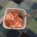 Cooksnap από KonstantinosChef στη συνταγή Τυροκαυτερή εύκολη, νόστιμη, πικάντικη