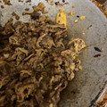 Cooksnap dari Sri Wijayanti untuk resep Simple Slice Beef Teriyaki ala Yoshinoya