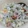 Cooksnap dari Anita Permatasari untuk resep Salad Buah Yogurt
