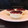 El cooksnap de Oli Gutierrez cuando hizo Mini cheesecakes de fresa.