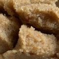 Jai Parsad का कुकस्नैप जब उन्होंने सूजी का हलवा (sooji ka halwa recipe in Hindi) बनाया था।