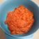 Cooksnap dari Arum Wijayanti untuk resep Sambal Soto