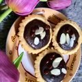 Cooksnap dari Dapur Aan Komara untuk resep Brownies