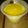 El cooksnap de Katherine Thompson cuando hizo Mousse de Maracuyá.