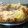 El cooksnap de Gonzalez Miriam cuando hizo Rosca de reyes de Maru Botana.