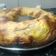 El cooksnap de Gonzalez Miriam cuando hizo Rosca de reyes de Maru Botana.