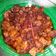 Cooksnap dari Woellan untuk resep Cumi Asin Tempe Balado