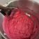 Cooksnap dari Andi untuk resep MPASI 9 Bulan + Creamy Mashed Potato
