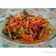 Cooksnap dari Ruly Julianto untuk resep Pesmol Ikan Kembung
