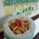 Cooksnap dari Adista Chuarii untuk resep Siomay Dimsum