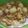 Cooksnap dari rachma eghaa untuk resep Semur Tahu Telur Puyuh
