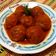 il 𝒳𝓇𝓊𝓈𝑜𝓊𝓁𝒶 𝒦𝑜𝓃𝓉𝑜𝓅𝑜𝓊𝓁𝑜𝓊 quando ha preparato Polpette di carne al sugo