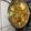 El cooksnap de Misael Arce cuando hizo Cazuela de ave con pollo adobado.