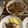 Cooksnap Nerdiya X semasa beliau membuat Beef Pad Kra Pow ผัดกระเพร 🇹🇭.