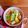Cooksnap dari Vinna Momy Alesha untuk resep Tumis Sawi Tahu