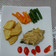 Cooksnap dari ayuwanita untuk resep Steak ikan tenggiri saus putih