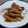 Cooksnap dari helmy arisanty untuk resep ✨🥖Churros Anti Gagal Boss🥖✨