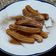 Cooksnap dari helmy arisanty untuk resep ✨🥖Churros Anti Gagal Boss🥖✨
