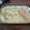 El cooksnap de Bettu Caterina cuando hizo Pastel de papas.