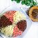 Cooksnap dari Sandra Risma untuk resep Pizza brownies