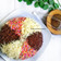 Cooksnap dari Sandra Risma untuk resep Pizza brownies