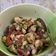Cooksnap dari syar untuk resep Lobster with caramelized butter shallot and garlic
