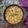Cooksnap dari Desfita_MamiCay untuk resep Mun Tahu Simple