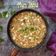 Cooksnap dari Desfita_MamiCay untuk resep Mun Tahu Simple