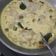 Cooksnap dari Putri Nadia Farisa untuk resep Sayur Lodeh Terong Tempe
