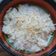 Cooksnap dari Wihdah Junaeti untuk resep Singkong Thailand Keju