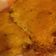 El cooksnap de Nelly Soto Moll cuando hizo Pastel de choclo chileno.