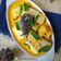 Cooksnap dari Tri Yunianti untuk resep Ikan pe kuah santan pedas (Ikan Pari)