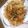 Namita Dingwani's cooksnap of when they made पनीर पास्ता.