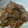 Cooksnap dari eva meylani untuk resep Rica-rica Balungan Ayam (Tulang Ayam)