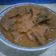 Cooksnap dari Yayu Purwanti untuk resep LAPIS DAGING Sapi