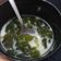 Cooksnap dari Brahmantia Iskandar Muda untuk resep Cincau Hijau