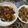 Cooksnap dari Lydia Ocshalina untuk resep Kerang bakar Jimbaran