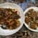 Cooksnap dari Lydia Ocshalina untuk resep Kerang bakar Jimbaran