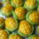 Cooksnap dari Nur Endah untuk resep Nastar Jagung