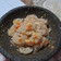 Cooksnap dari Nia untuk resep Seblak Rafael